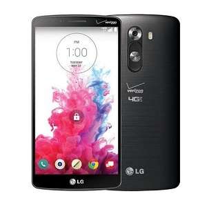 LG VS985 G3 32GB Verizon Wireless 4G LTE Android Smartphon..